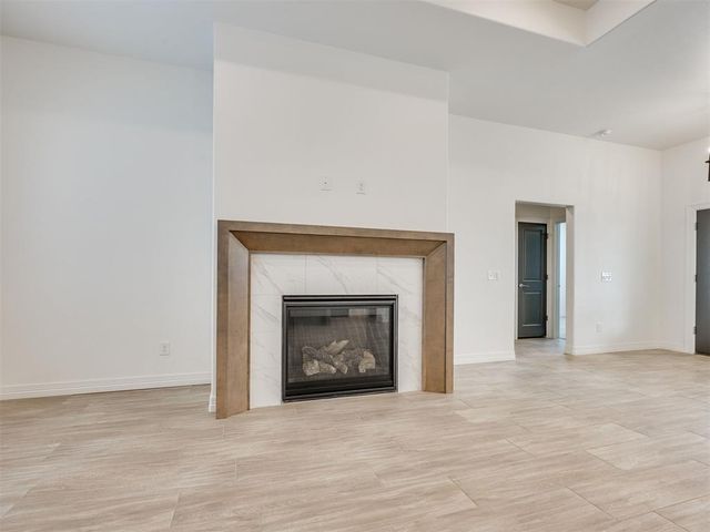 6709 NW 143rd Circle, Oklahoma City, OK 73142