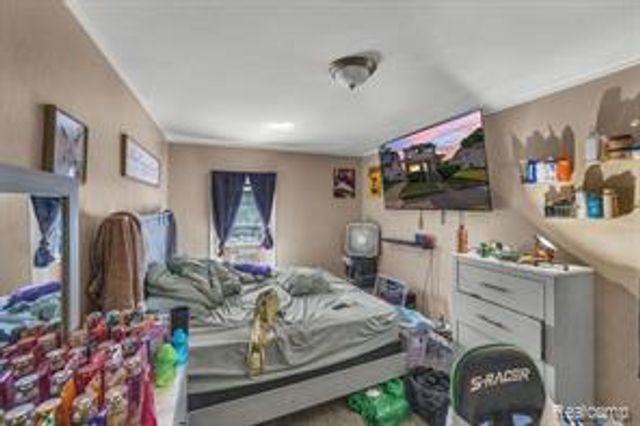 8343 American Street, Detroit, MI 48204