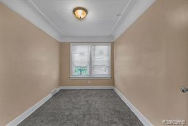 8343 American Street, Detroit, MI 48204