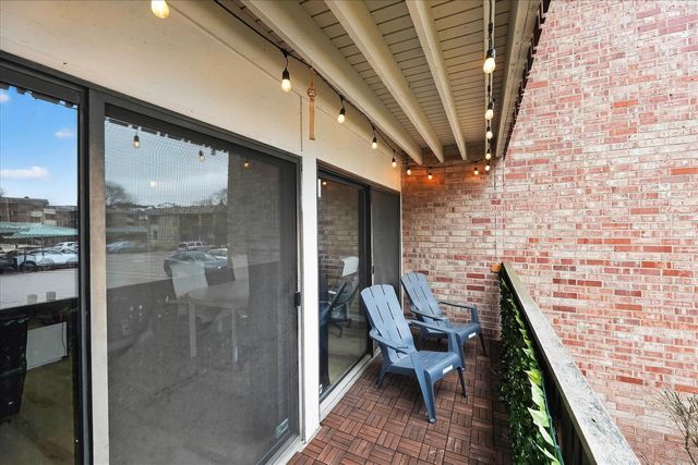 2140 Pauline Boulevard 206, Ann Arbor, MI 48103
