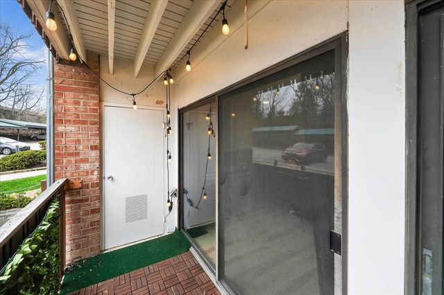2140 Pauline Boulevard 206, Ann Arbor, MI 48103