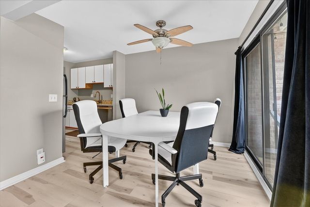 2140 Pauline Boulevard 206, Ann Arbor, MI 48103