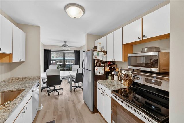 2140 Pauline Boulevard 206, Ann Arbor, MI 48103