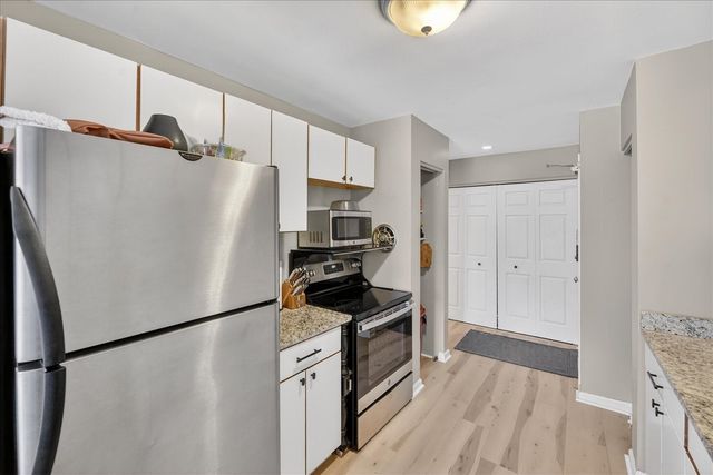 2140 Pauline Boulevard 206, Ann Arbor, MI 48103