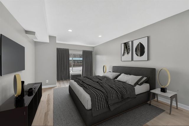2140 Pauline Boulevard 206, Ann Arbor, MI 48103
