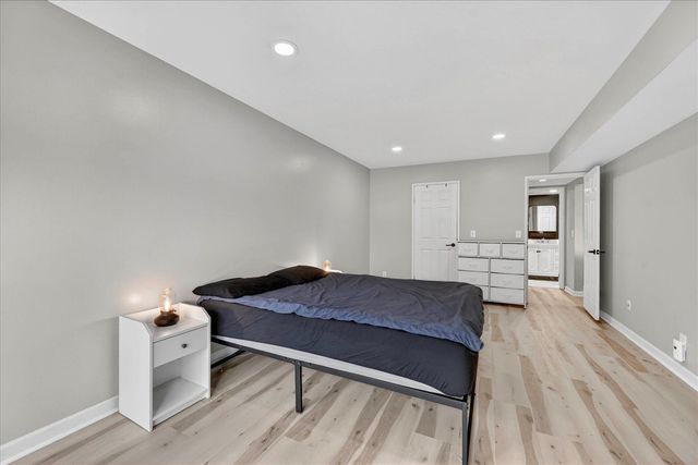 2140 Pauline Boulevard 206, Ann Arbor, MI 48103