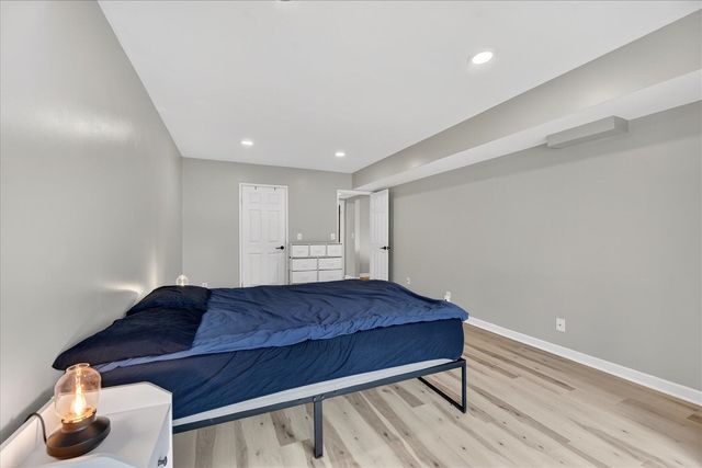 2140 Pauline Boulevard 206, Ann Arbor, MI 48103
