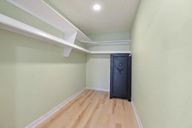2140 Pauline Boulevard 206, Ann Arbor, MI 48103