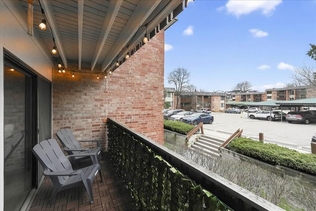 2140 Pauline Boulevard 206, Ann Arbor, MI 48103