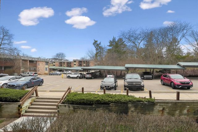 2140 Pauline Boulevard 206, Ann Arbor, MI 48103