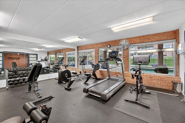 2140 Pauline Boulevard 206, Ann Arbor, MI 48103