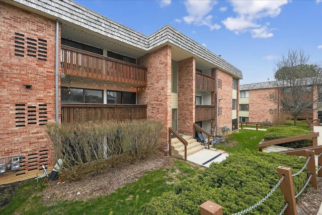 2140 Pauline Boulevard 206, Ann Arbor, MI 48103