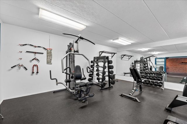 2140 Pauline Boulevard 206, Ann Arbor, MI 48103