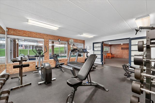 2140 Pauline Boulevard 206, Ann Arbor, MI 48103