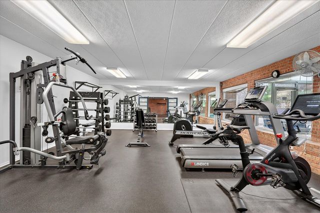 2140 Pauline Boulevard 206, Ann Arbor, MI 48103