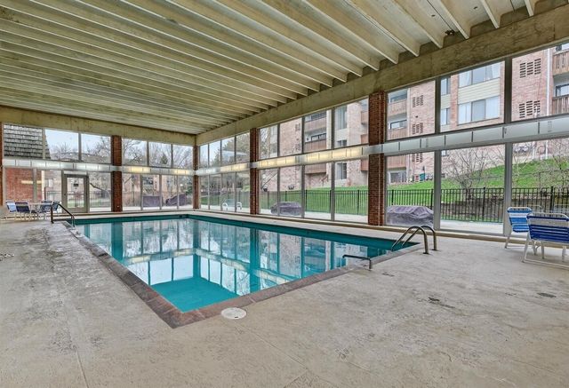 2140 Pauline Boulevard 206, Ann Arbor, MI 48103