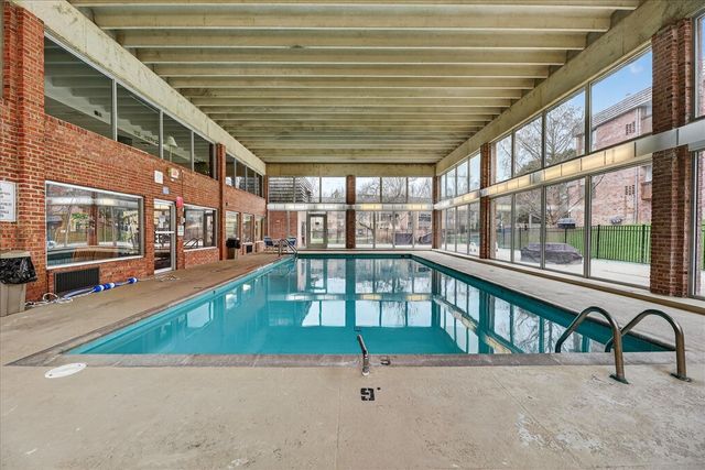 2140 Pauline Boulevard 206, Ann Arbor, MI 48103