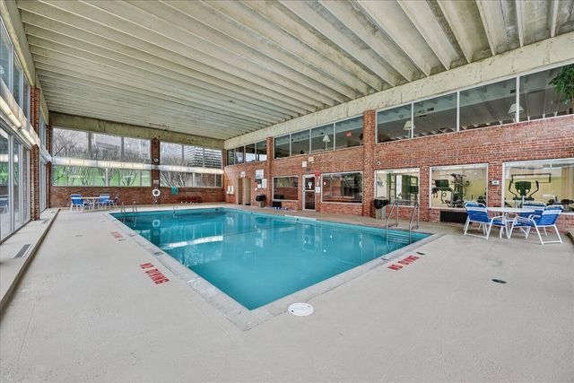 2140 Pauline Boulevard 206, Ann Arbor, MI 48103