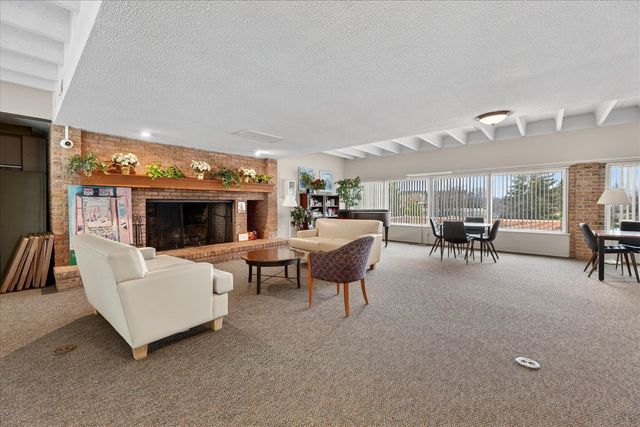 2140 Pauline Boulevard 206, Ann Arbor, MI 48103