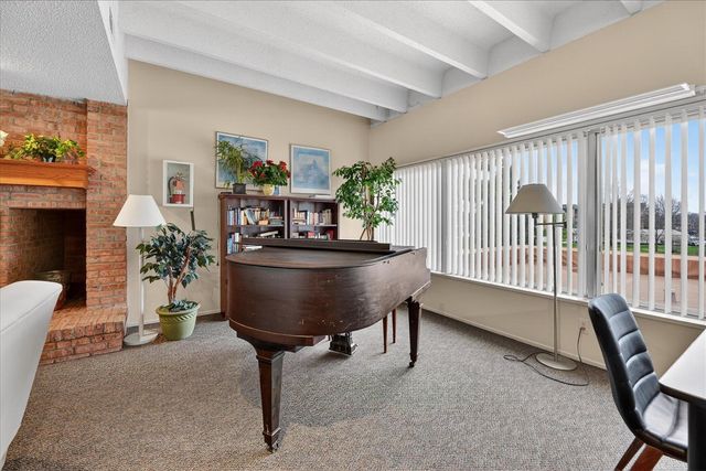 2140 Pauline Boulevard 206, Ann Arbor, MI 48103