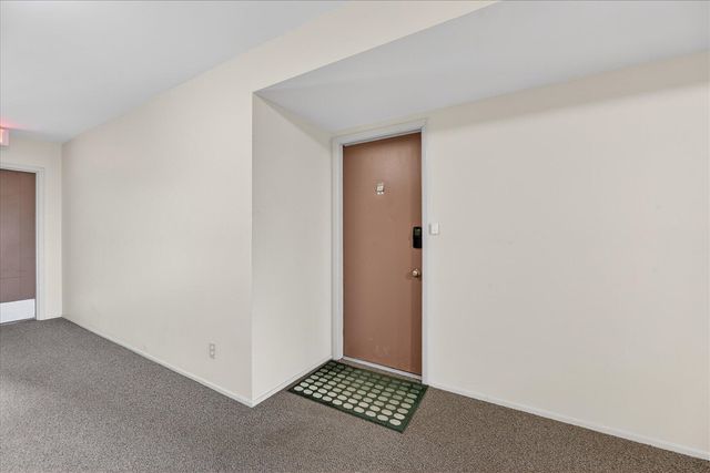 2140 Pauline Boulevard 206, Ann Arbor, MI 48103