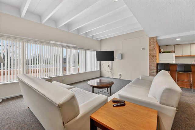 2140 Pauline Boulevard 206, Ann Arbor, MI 48103