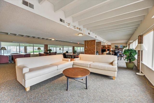 2140 Pauline Boulevard 206, Ann Arbor, MI 48103
