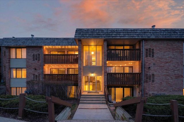 2140 Pauline Boulevard 206, Ann Arbor, MI 48103