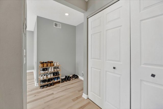 2140 Pauline Boulevard 206, Ann Arbor, MI 48103