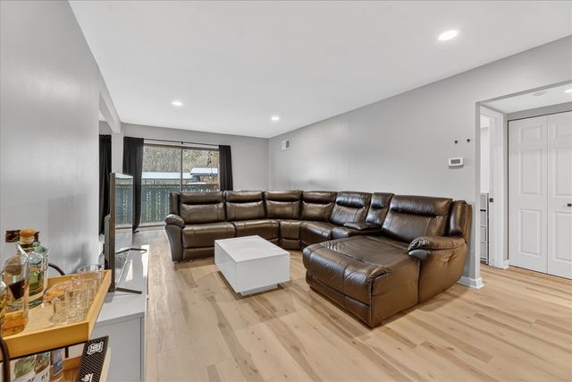 2140 Pauline Boulevard 206, Ann Arbor, MI 48103