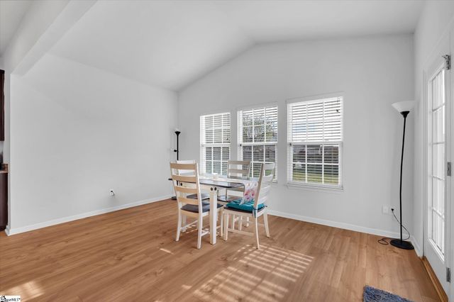 529 Bucklebury Road Road, Greer, SC 29651