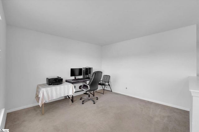 529 Bucklebury Road Road, Greer, SC 29651