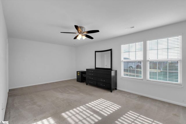 529 Bucklebury Road Road, Greer, SC 29651