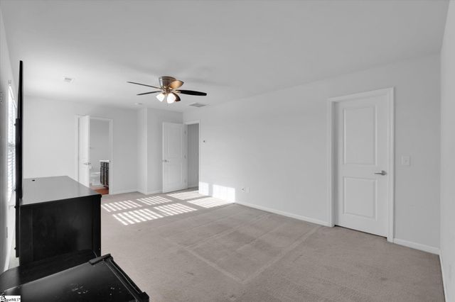 529 Bucklebury Road Road, Greer, SC 29651