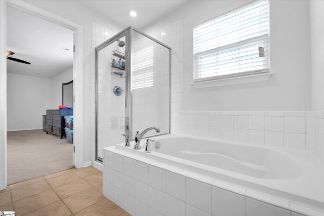 529 Bucklebury Road Road, Greer, SC 29651