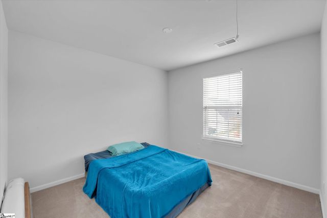 529 Bucklebury Road Road, Greer, SC 29651