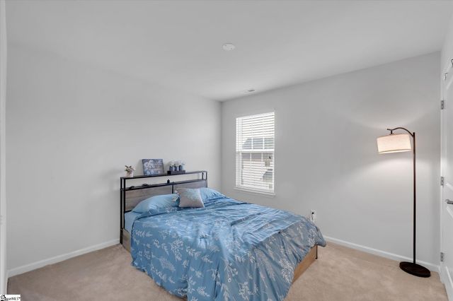 529 Bucklebury Road Road, Greer, SC 29651