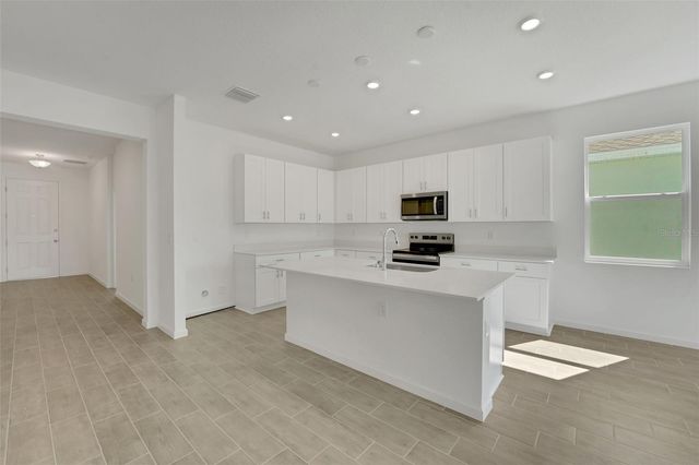 260 MEREDITH BOULEVARD, Winter Haven, FL 33881