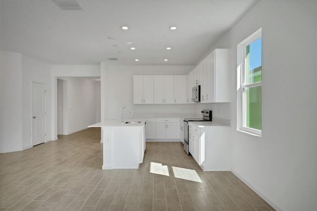 260 MEREDITH BOULEVARD, Winter Haven, FL 33881