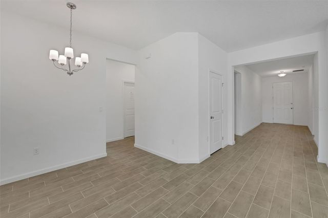 260 MEREDITH BOULEVARD, Winter Haven, FL 33881