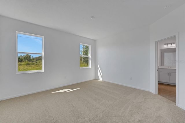 260 MEREDITH BOULEVARD, Winter Haven, FL 33881