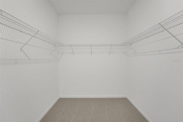 260 MEREDITH BOULEVARD, Winter Haven, FL 33881