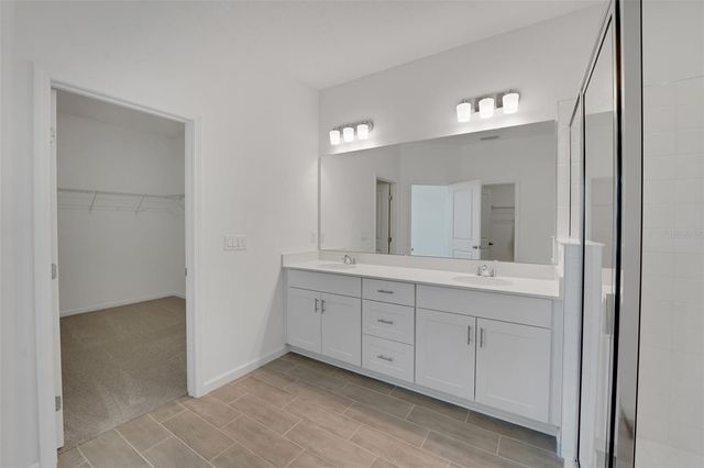 260 MEREDITH BOULEVARD, Winter Haven, FL 33881