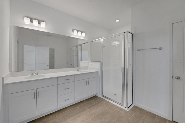 260 MEREDITH BOULEVARD, Winter Haven, FL 33881