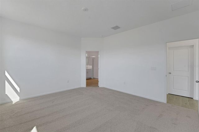 260 MEREDITH BOULEVARD, Winter Haven, FL 33881