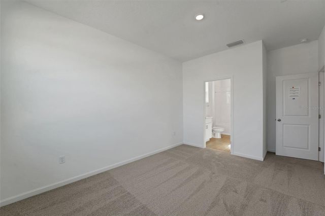 260 MEREDITH BOULEVARD, Winter Haven, FL 33881