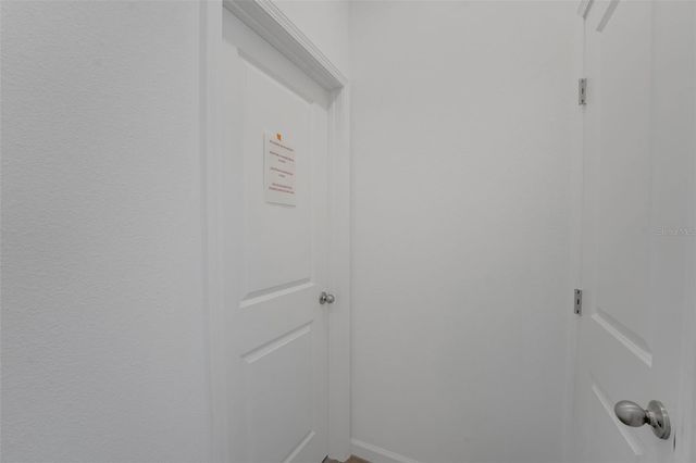 260 MEREDITH BOULEVARD, Winter Haven, FL 33881