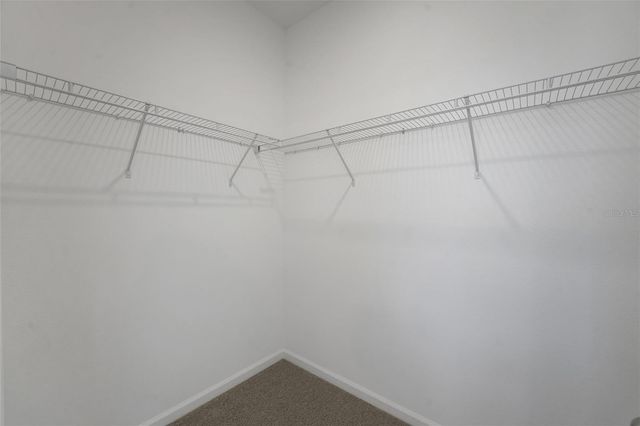 260 MEREDITH BOULEVARD, Winter Haven, FL 33881