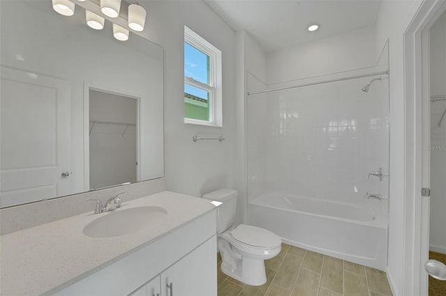 260 MEREDITH BOULEVARD, Winter Haven, FL 33881