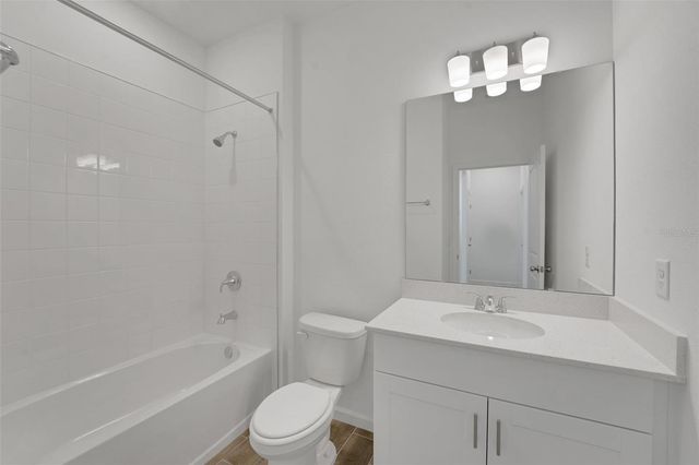 260 MEREDITH BOULEVARD, Winter Haven, FL 33881